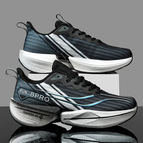 Men's Air Cushion Lightweight Running Shoes